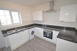 Images for High Street, Storrington, RH20