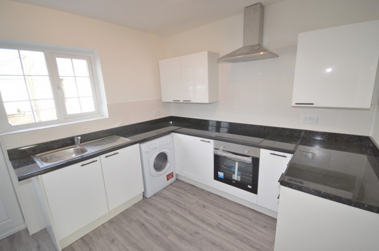 Images for High Street, Storrington, RH20