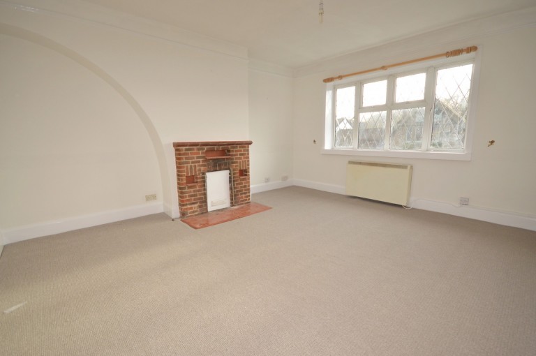 Images for High Street, Storrington, RH20