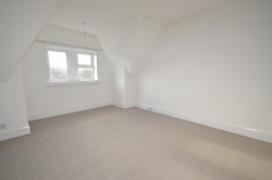 Images for High Street, Storrington, RH20