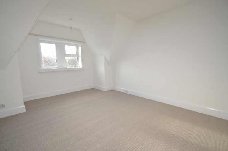 Images for High Street, Storrington, RH20