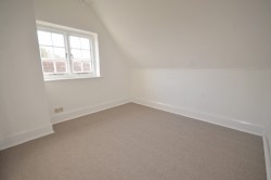 Images for High Street, Storrington, RH20