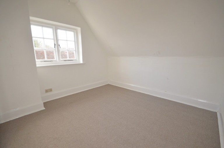 Images for High Street, Storrington, RH20