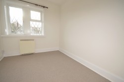 Images for High Street, Storrington, RH20