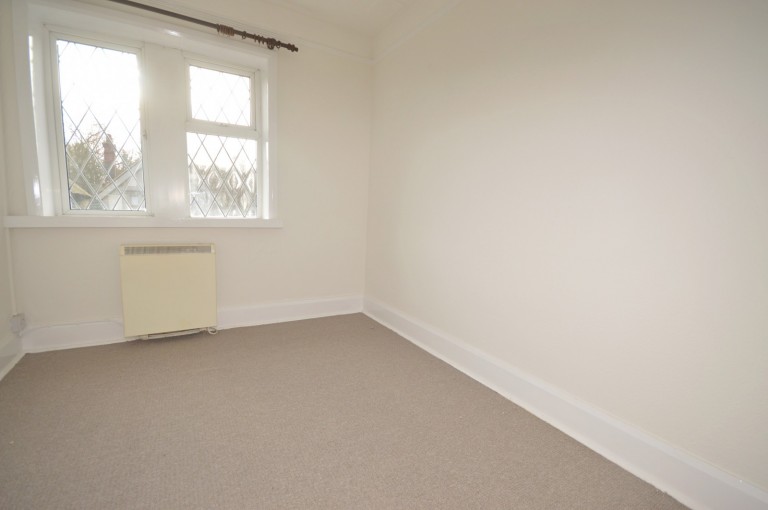 Images for High Street, Storrington, RH20