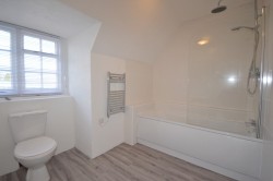 Images for High Street, Storrington, RH20