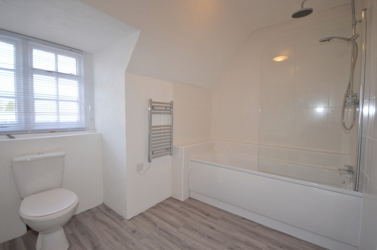 Images for High Street, Storrington, RH20