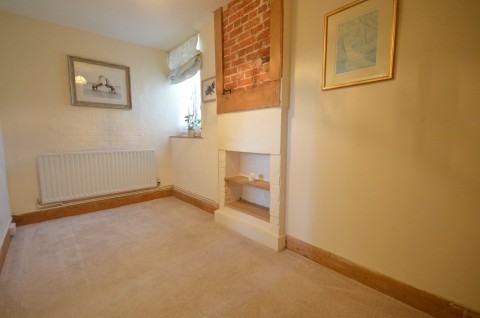 Click the photo for more details of Church Lane, Ashington, Pulborough, RH20
