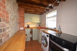 Images for Church Lane, Ashington, Pulborough, RH20