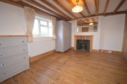 Images for Church Lane, Ashington, Pulborough, RH20