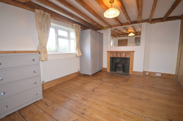 Images for Church Lane, Ashington, Pulborough, RH20