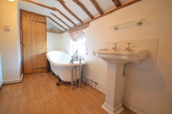 Images for Church Lane, Ashington, Pulborough, RH20