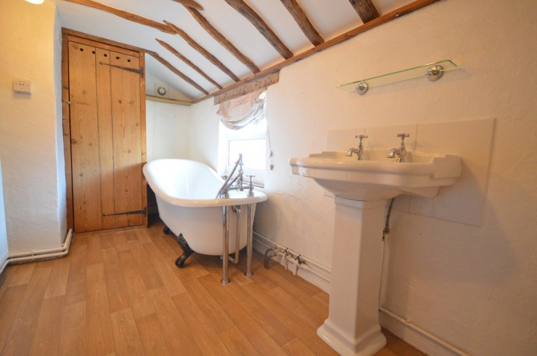 Images for Church Lane, Ashington, Pulborough, RH20