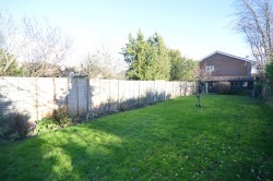 Images for Church Lane, Ashington, Pulborough, RH20