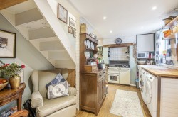 Images for East End Cottages, West Meon, GU32