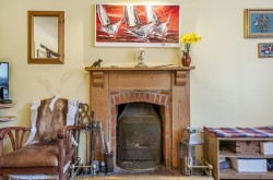 Images for East End Cottages, West Meon, GU32