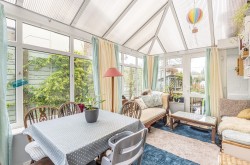Images for East End Cottages, West Meon, GU32