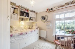 Images for East End Cottages, West Meon, GU32