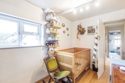 Images for East End Cottages, West Meon, GU32