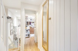 Images for East End Cottages, West Meon, GU32