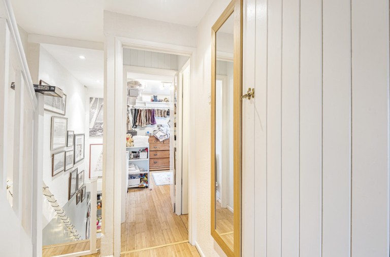 Images for East End Cottages, West Meon, GU32