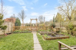 Images for East End Cottages, West Meon, GU32