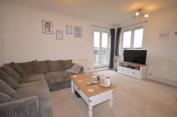Images for Holders Close, Billingshurst, RH14