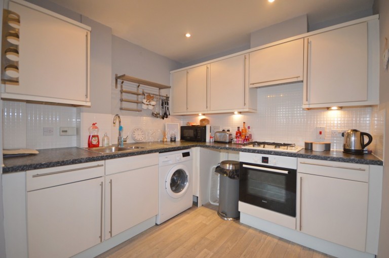 Images for Holders Close, Billingshurst, RH14