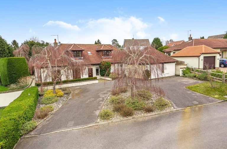 Images for Silverwood Copse, West Chiltington, Pulborough, RH20