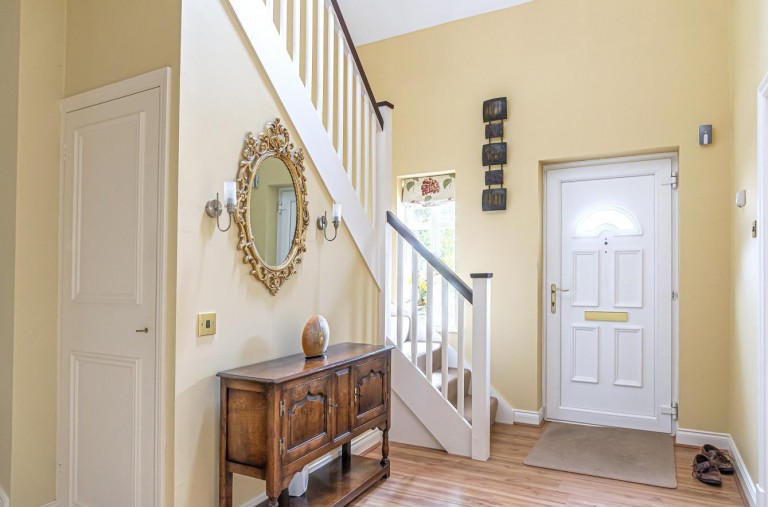 Images for Silverwood Copse, West Chiltington, Pulborough, RH20