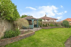 Images for Silverwood Copse, West Chiltington, Pulborough, RH20