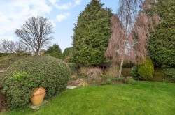 Images for Silverwood Copse, West Chiltington, Pulborough, RH20