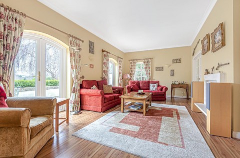 Click the photo for more details of Silverwood Copse, West Chiltington, Pulborough, RH20