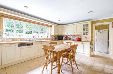Click the photo for more details of Silverwood Copse, West Chiltington, Pulborough, RH20