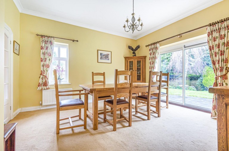 Images for Silverwood Copse, West Chiltington, Pulborough, RH20