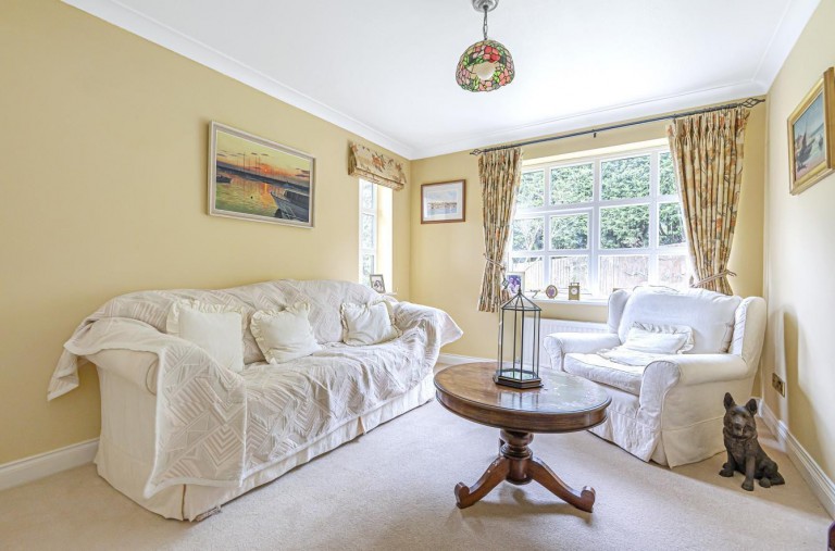 Images for Silverwood Copse, West Chiltington, Pulborough, RH20
