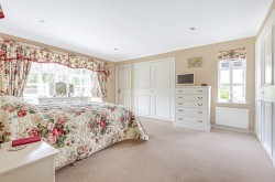 Images for Silverwood Copse, West Chiltington, Pulborough, RH20