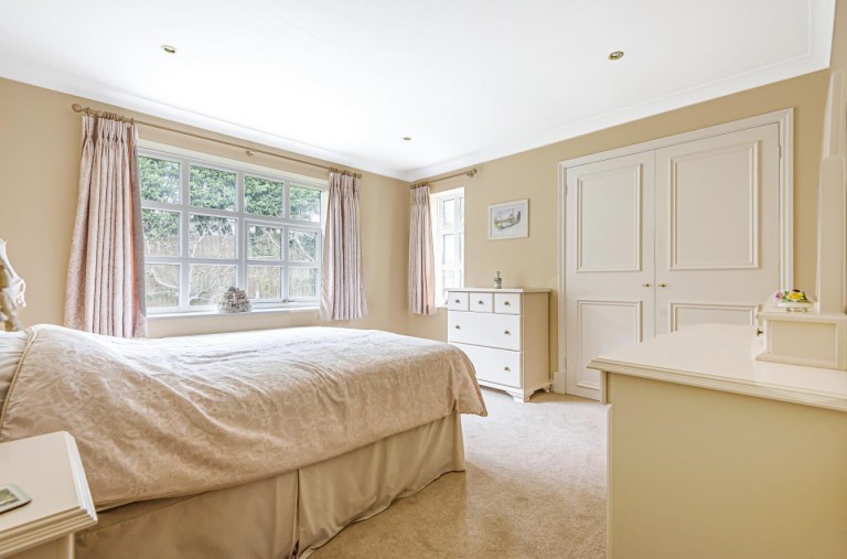 Images for Silverwood Copse, West Chiltington, Pulborough, RH20