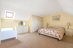 Images for Silverwood Copse, West Chiltington, Pulborough, RH20