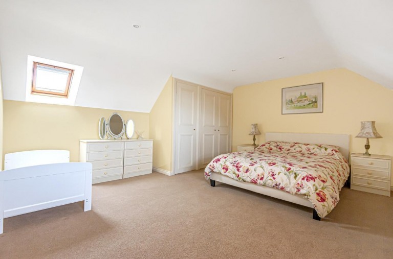 Images for Silverwood Copse, West Chiltington, Pulborough, RH20