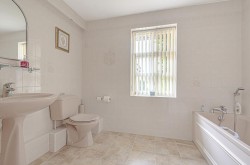 Images for Silverwood Copse, West Chiltington, Pulborough, RH20