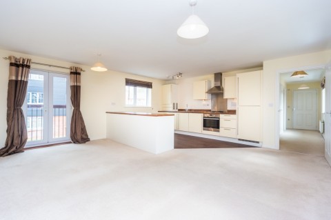 Click the photo for more details of The Alders, Billingshurst, RH14