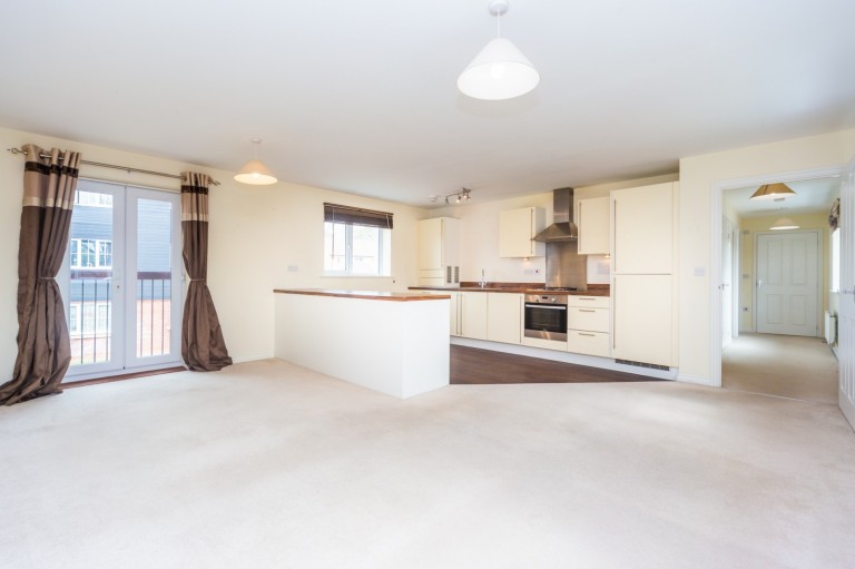 Images for The Alders, Billingshurst, RH14