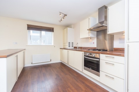Click the photo for more details of The Alders, Billingshurst, RH14