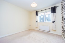 Images for The Alders, Billingshurst, RH14