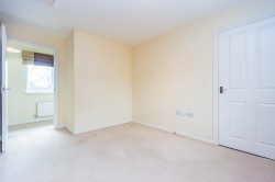 Images for The Alders, Billingshurst, RH14