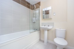 Images for The Alders, Billingshurst, RH14
