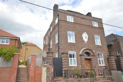 Images for Westminster House, Station Road, Pulborough, RH20