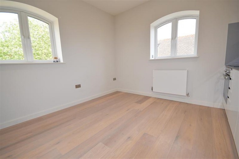 Images for Westminster House, Station Road, Pulborough, RH20