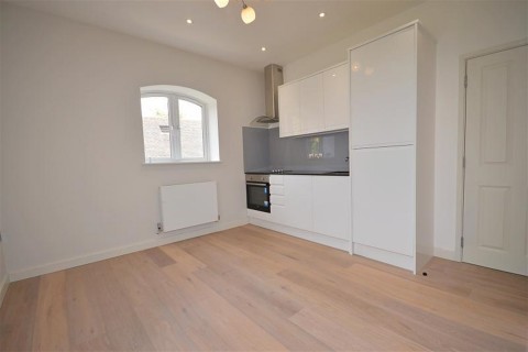 Click the photo for more details of Westminster House, Station Road, Pulborough, RH20